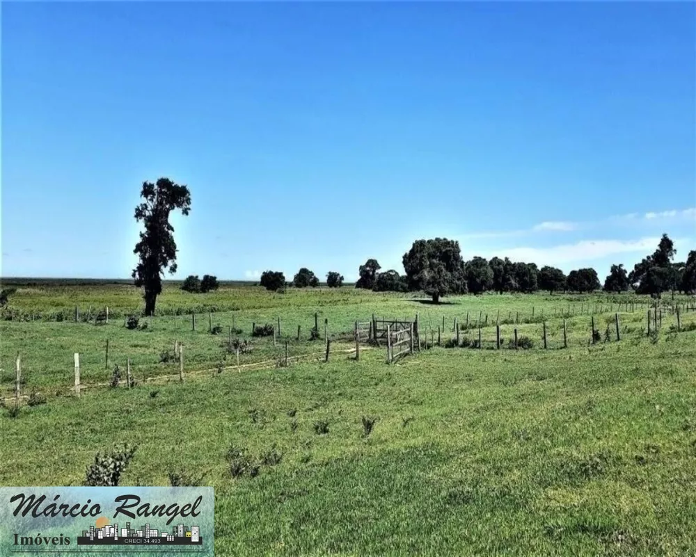 Fazenda, 155 m² - Foto 1