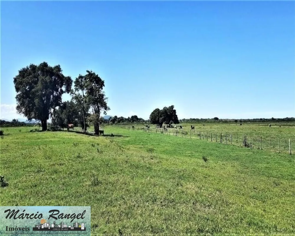 Fazenda, 155 m² - Foto 5