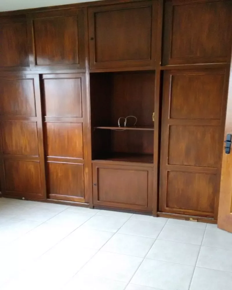 Terreno, 457 m² - Foto 3