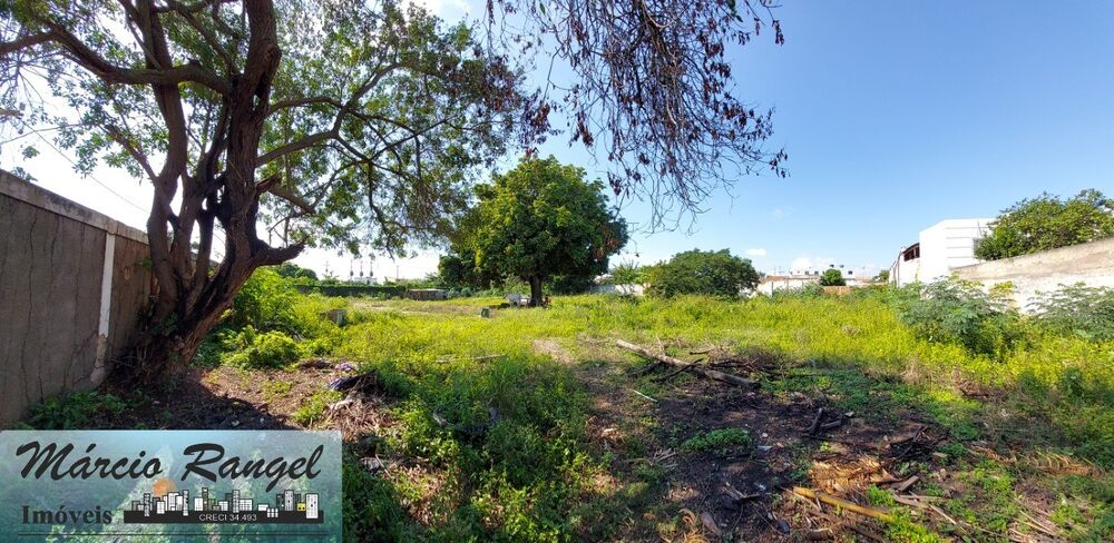 Terreno à venda, 3170m² - Foto 1