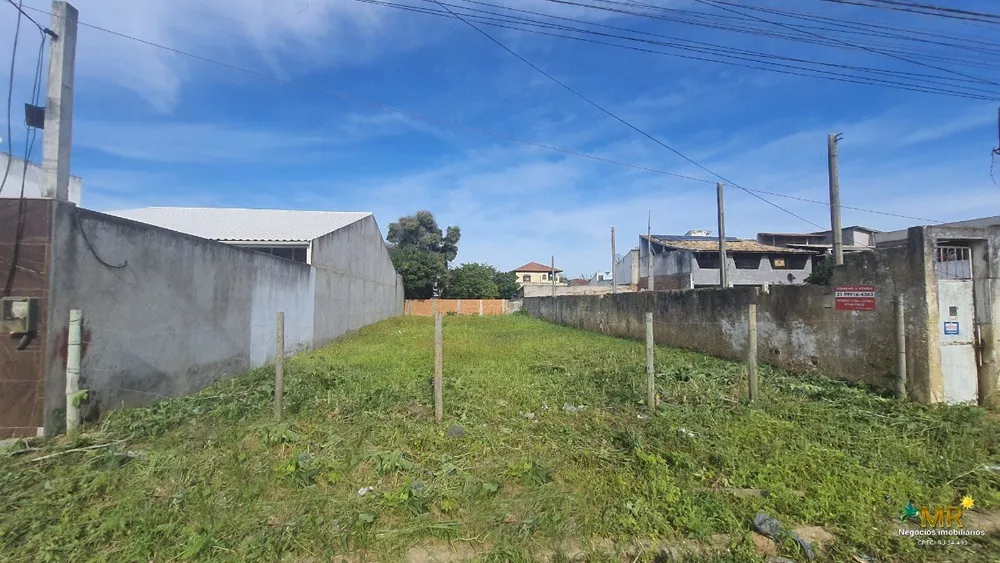 Loteamento e Condomínio, 420 m² - Foto 1