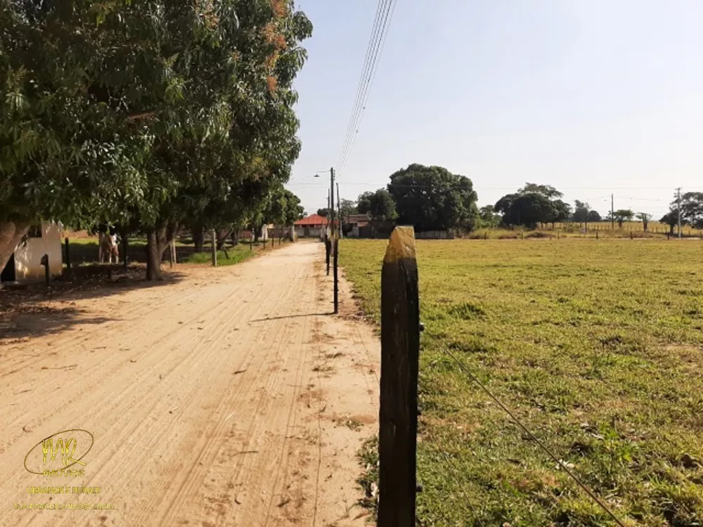 Fazenda, 48 m² - Foto 32