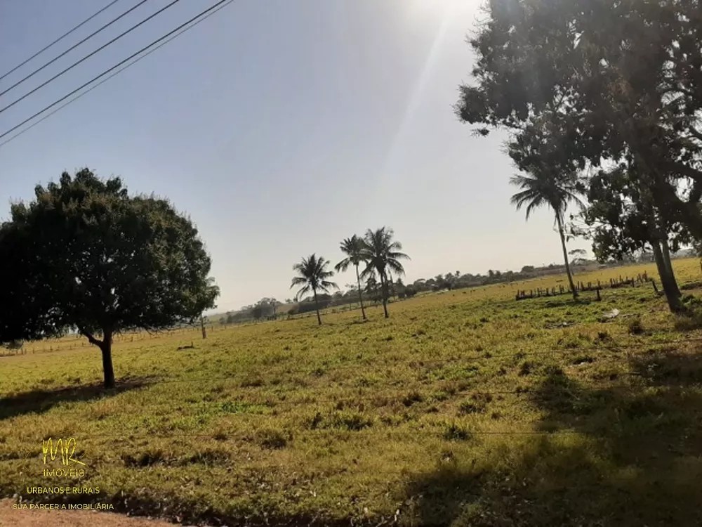 Fazenda, 48 m² - Foto 6