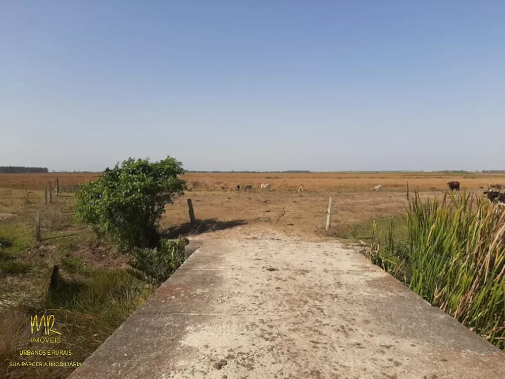 Fazenda, 48 m² - Foto 17