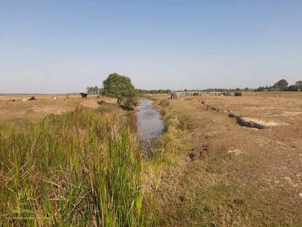 Fazenda, 48 m² - Foto 16