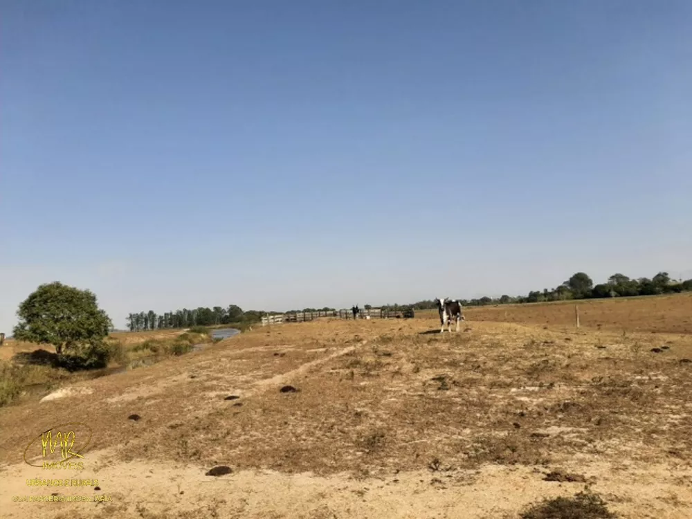 Fazenda, 48 m² - Foto 28