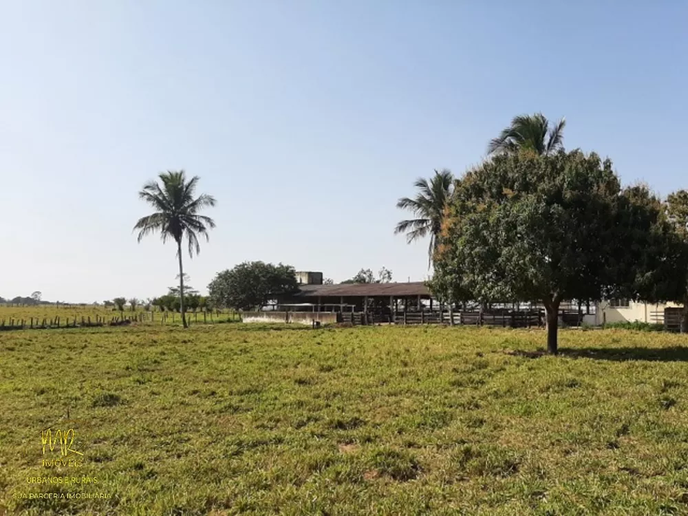 Fazenda, 48 m² - Foto 30