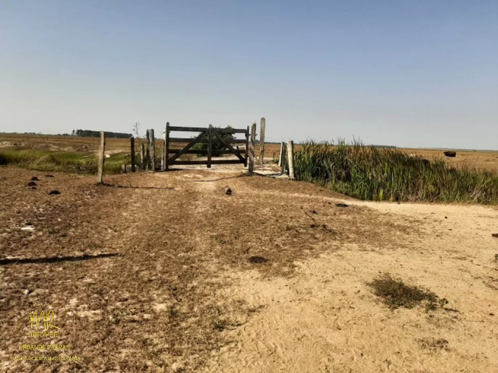 Fazenda, 48 m² - Foto 14