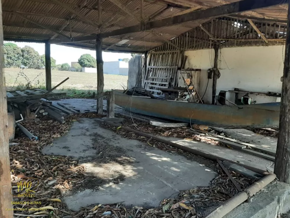 Fazenda, 48 m² - Foto 26