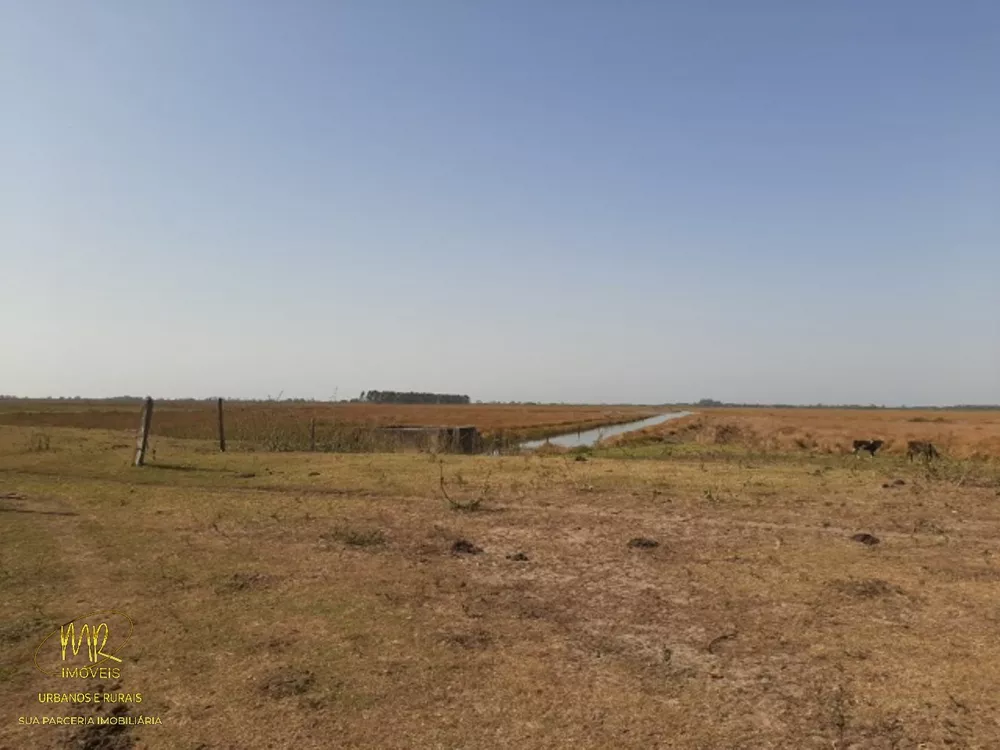 Fazenda, 48 m² - Foto 18