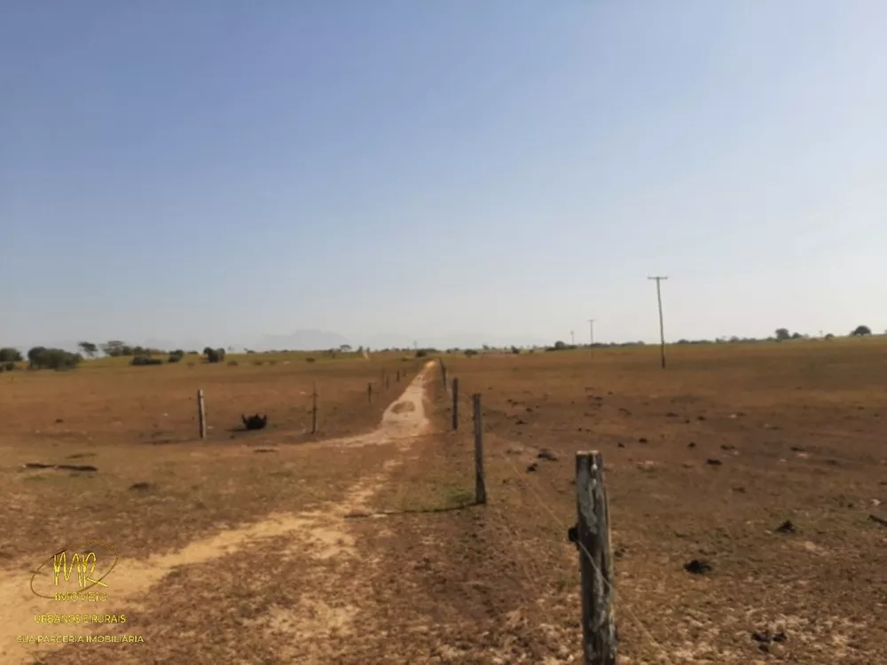 Fazenda, 48 m² - Foto 25