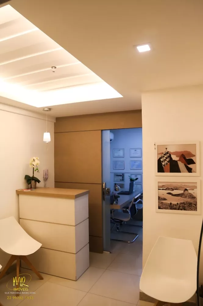 Sala-Conjunto, 28 m² - Foto 2