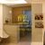 Sala-Conjunto, 28 m² - Foto 1