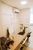 Sala-Conjunto, 28 m² - Foto 3