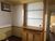 Casa, 4 quartos, 220 m² - Foto 3