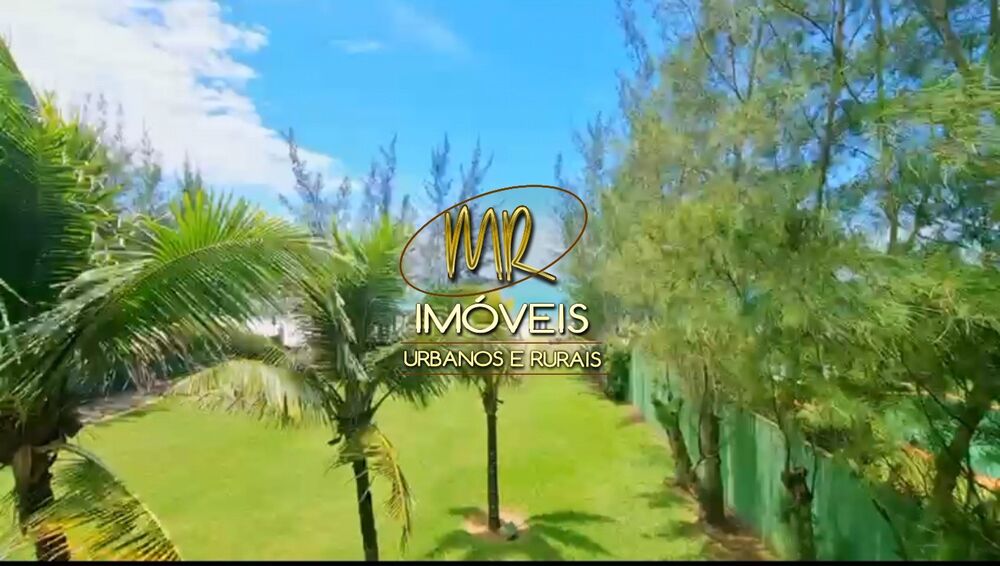 Casa à venda com 4 quartos, 386m² - Foto 8
