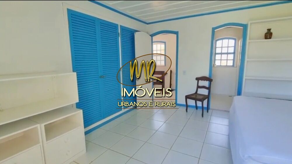 Casa à venda com 4 quartos, 386m² - Foto 10