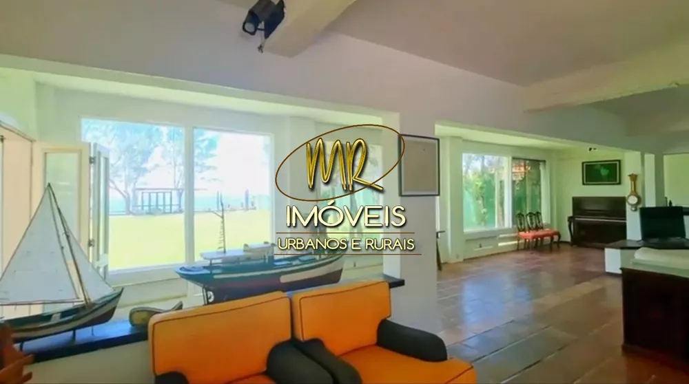 Casa, 4 quartos, 386 m² - Foto 31