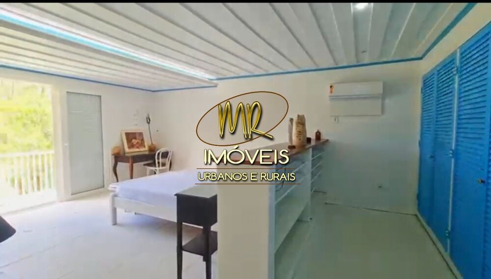 Casa à venda com 4 quartos, 386m² - Foto 11