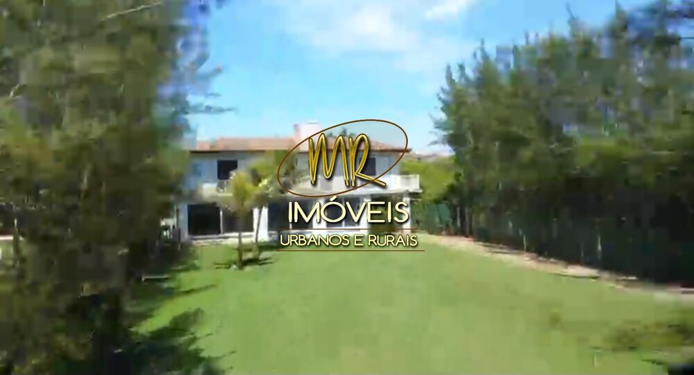 Casa à venda com 4 quartos, 386m² - Foto 52