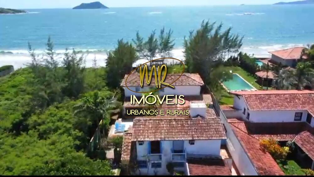 Casa à venda com 4 quartos, 386m² - Foto 51