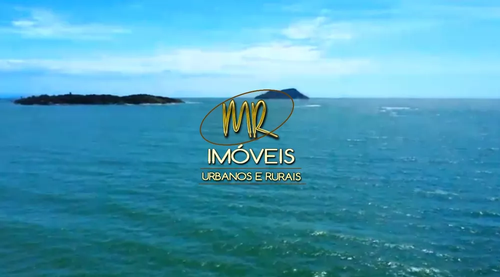 Casa, 4 quartos, 386 m² - Foto 6