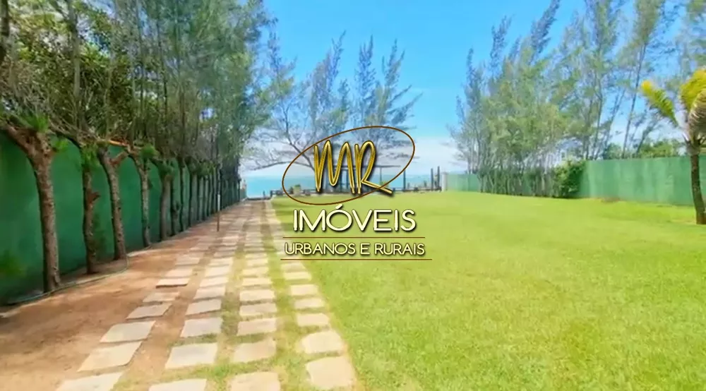 Casa, 4 quartos, 386 m² - Foto 8