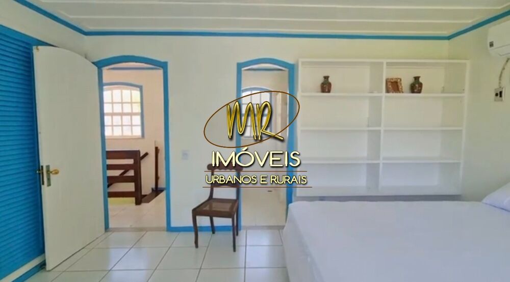 Casa à venda com 4 quartos, 386m² - Foto 29