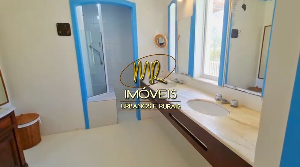 Casa à venda com 4 quartos, 386m² - Foto 12