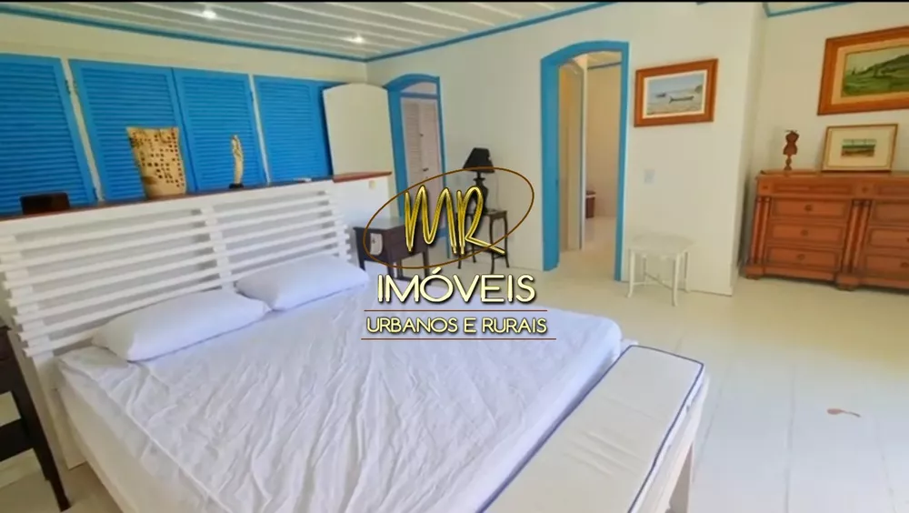 Casa, 4 quartos, 386 m² - Foto 12