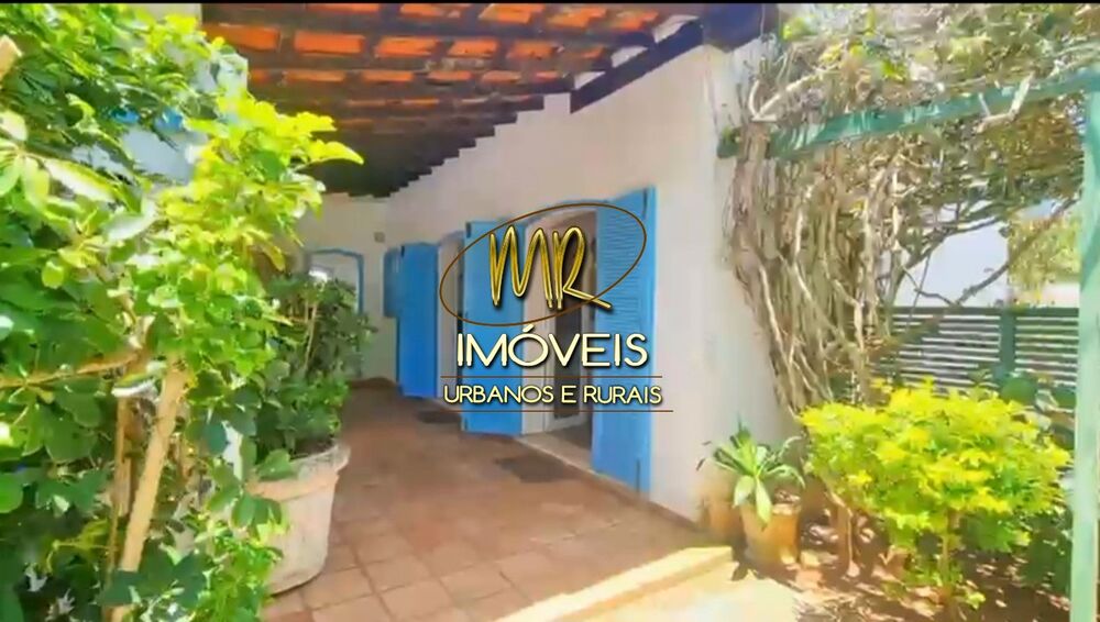 Casa à venda com 4 quartos, 386m² - Foto 49