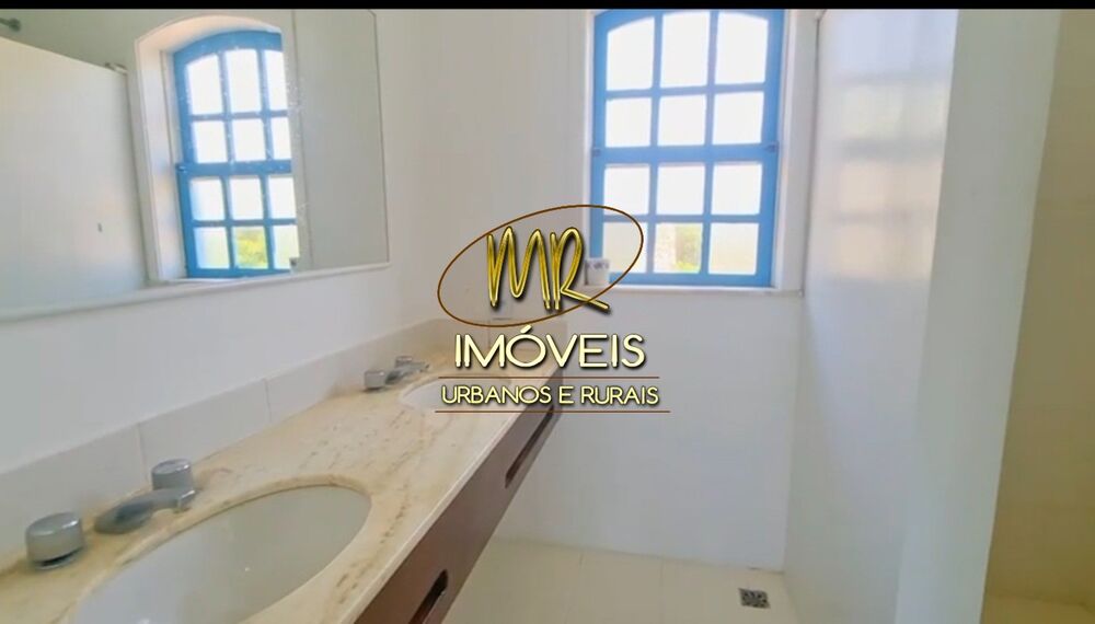 Casa à venda com 4 quartos, 386m² - Foto 21