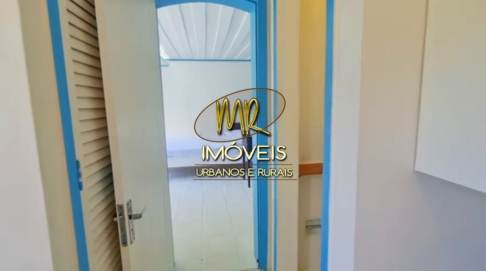 Casa à venda com 4 quartos, 386m² - Foto 9