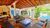 Casa, 4 quartos, 386 m² - Foto 42