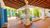 Casa, 4 quartos, 386 m² - Foto 45