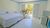 Casa, 4 quartos, 386 m² - Foto 28
