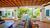 Casa, 4 quartos, 386 m² - Foto 41