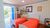 Casa, 4 quartos, 386 m² - Foto 48