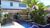Casa, 4 quartos, 386 m² - Foto 1