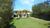 Casa, 4 quartos, 386 m² - Foto 4