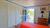 Casa, 4 quartos, 386 m² - Foto 47
