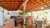 Casa, 4 quartos, 386 m² - Foto 35
