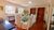 Casa, 4 quartos, 386 m² - Foto 43