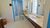 Casa, 4 quartos, 386 m² - Foto 12