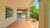 Casa, 4 quartos, 386 m² - Foto 7