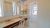 Casa, 4 quartos, 386 m² - Foto 37