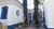Casa, 6 quartos, 700 m² - Foto 5