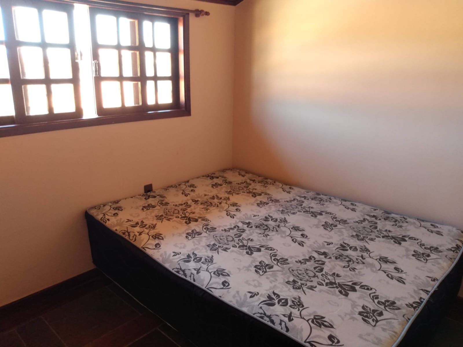 Apartamento para lancamento com 5 quartos, 180m² - Foto 2