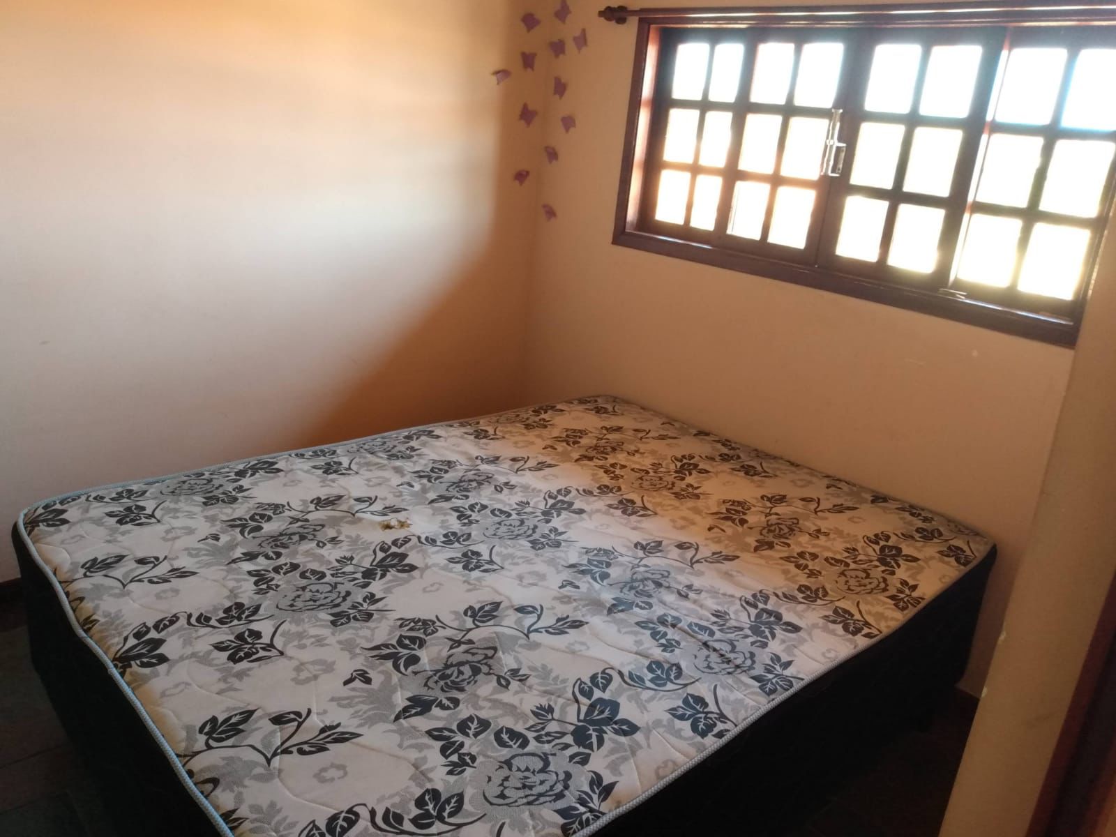 Apartamento para lancamento com 5 quartos, 180m² - Foto 5