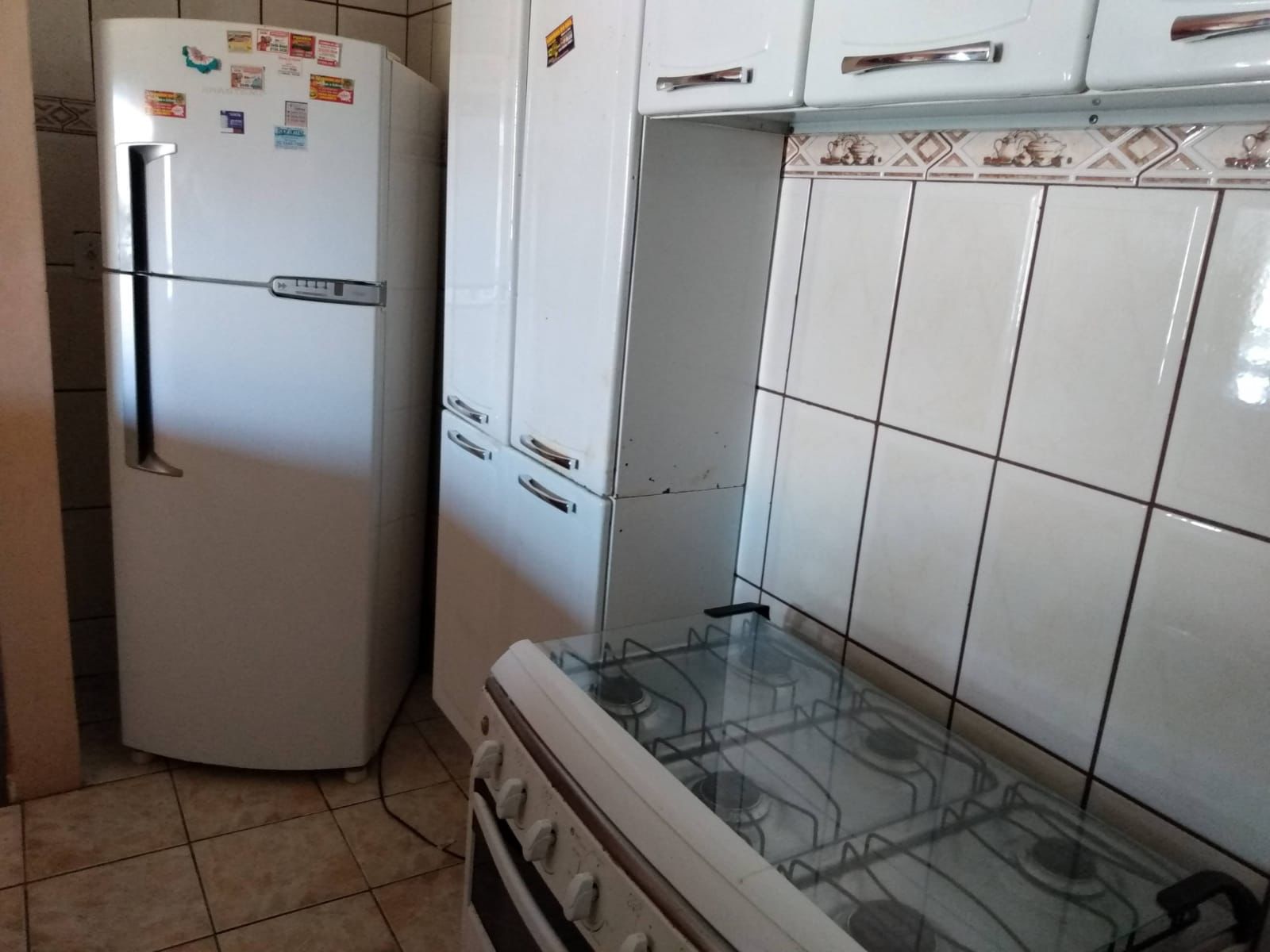 Apartamento para lancamento com 5 quartos, 180m² - Foto 10